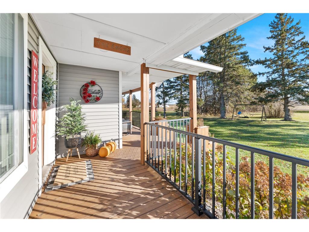 28297 Saint Croix Road Pine City MN 55063 7023723 image77