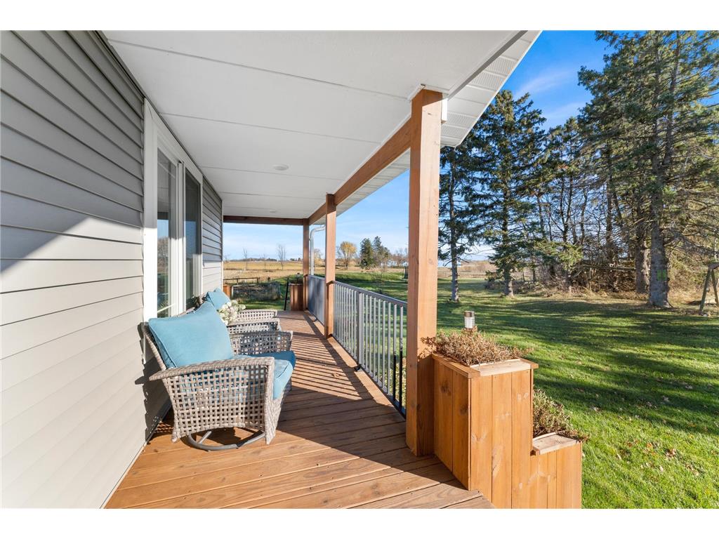 28297 Saint Croix Road Pine City MN 55063 7023723 image78