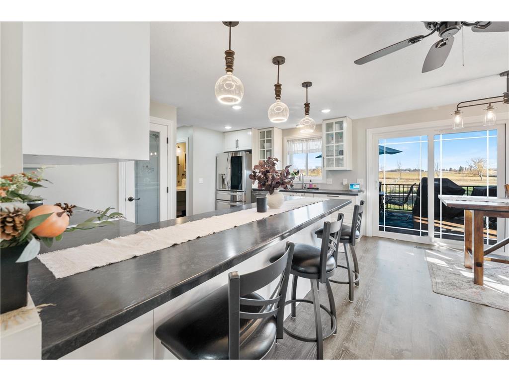 28297 Saint Croix Road Pine City MN 55063 7023723 image8