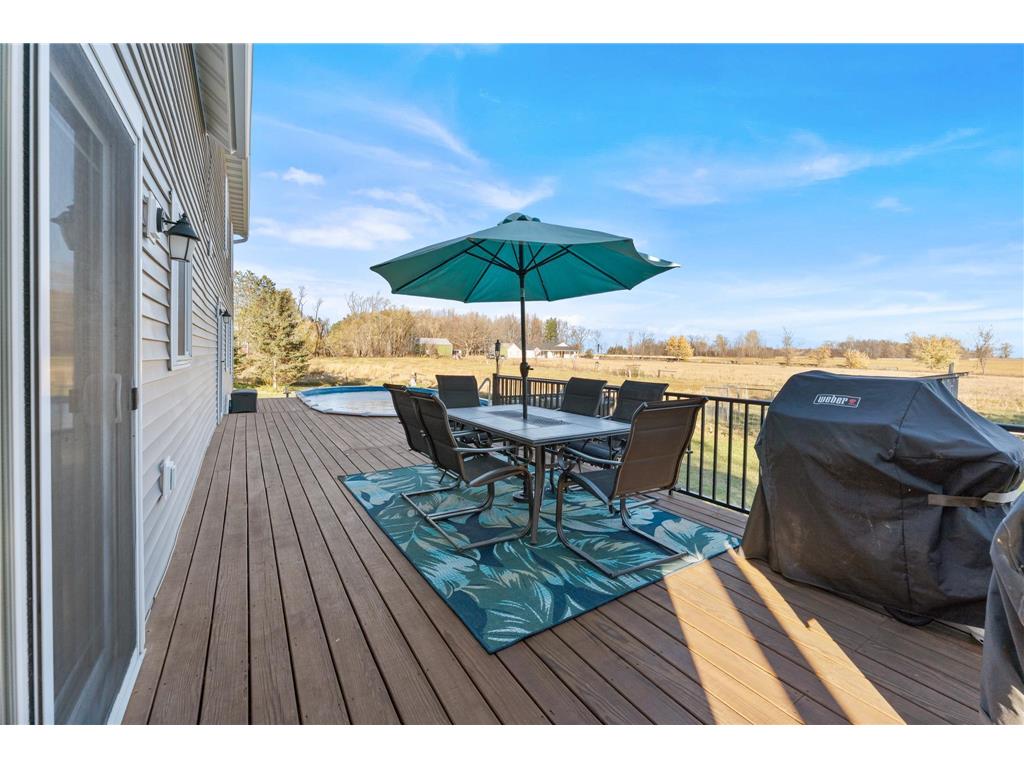 28297 Saint Croix Road Pine City MN 55063 7023723 image80