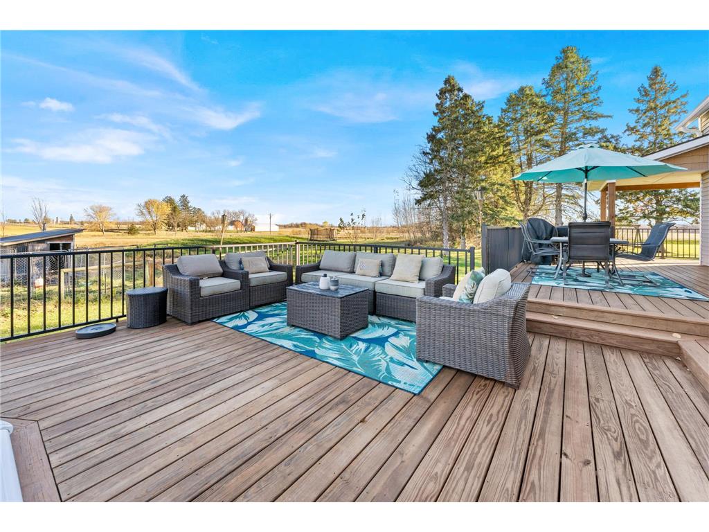 28297 Saint Croix Road Pine City MN 55063 7023723 image81