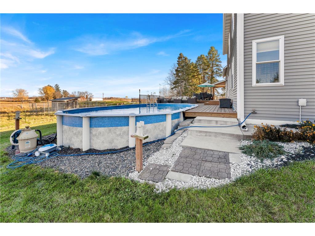 28297 Saint Croix Road Pine City MN 55063 7023723 image82