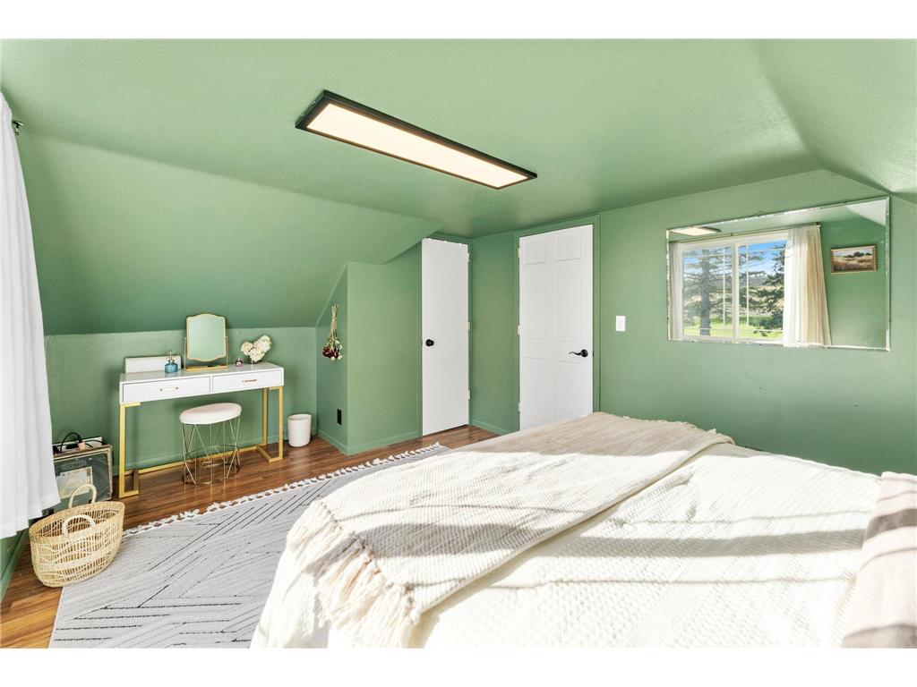 28297 Saint Croix Road Pine City MN 55063 7023723 image84