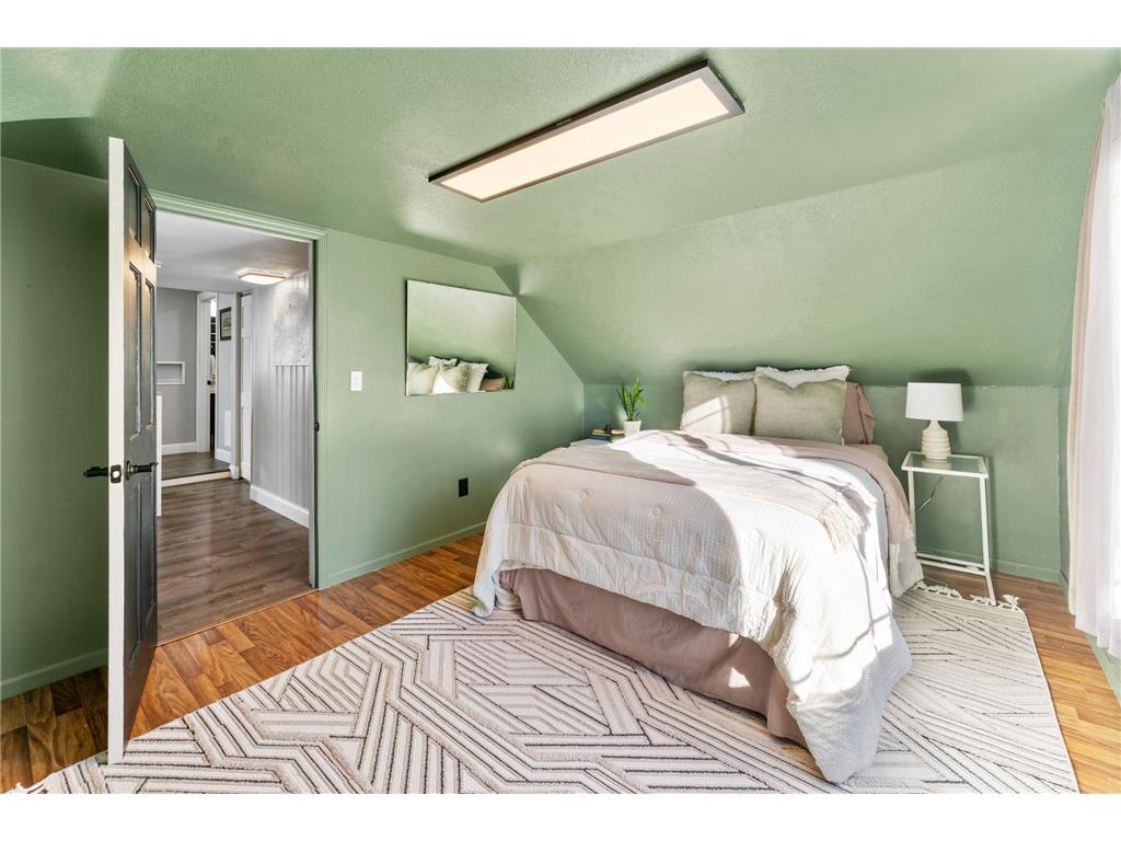 28297 Saint Croix Road Pine City MN 55063 7023723 image85