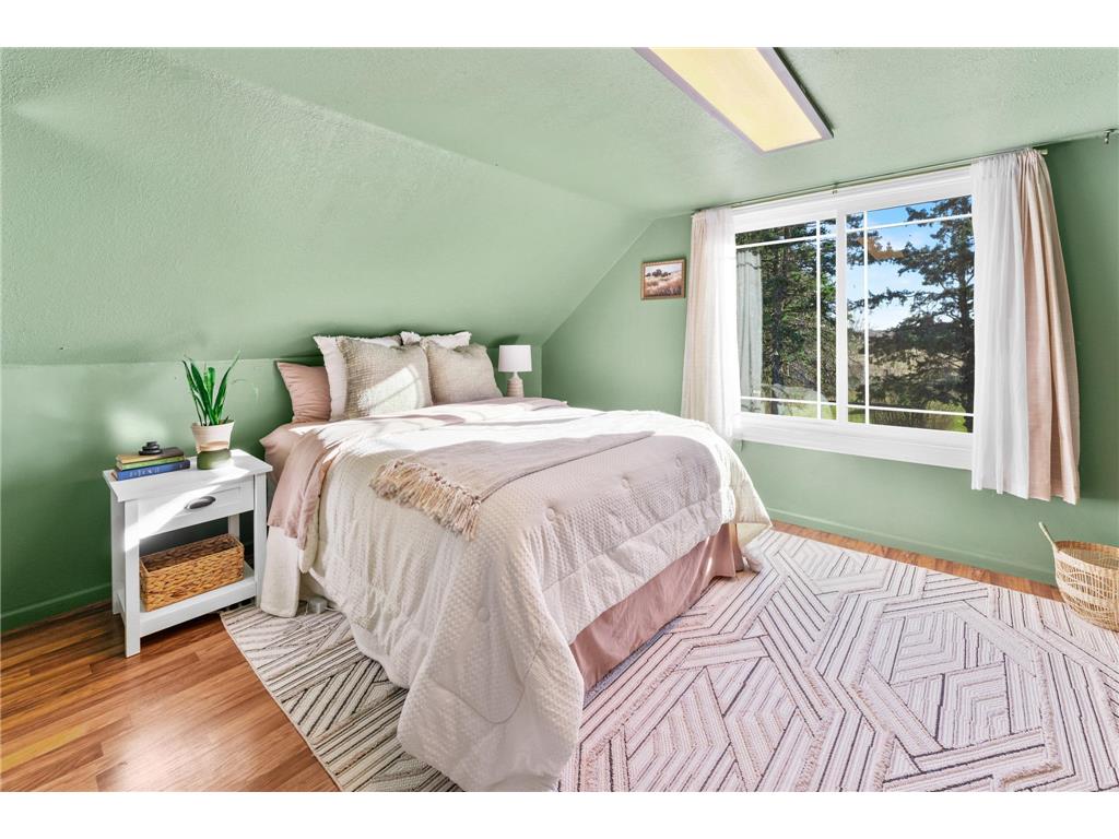 28297 Saint Croix Road Pine City MN 55063 7023723 image86