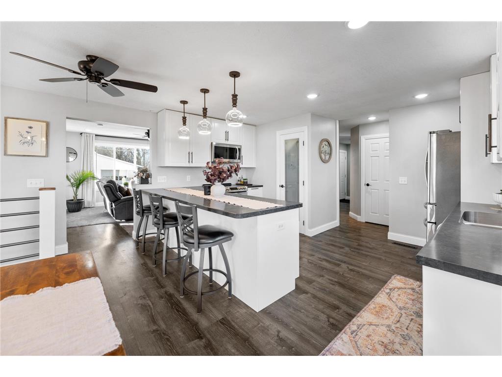 28297 Saint Croix Road Pine City MN 55063 7023723 image9