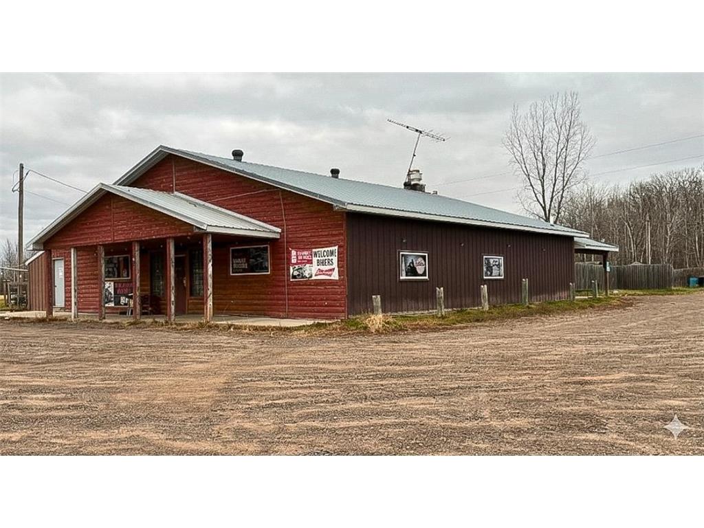 283 5th Avenue SW Henriette MN 55036 6815757 image1