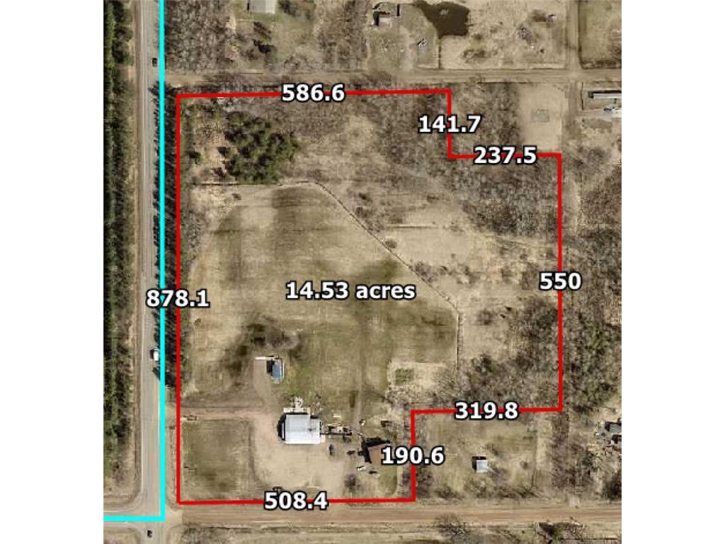 283 5th Avenue SW Henriette MN 55036 6815757 image2