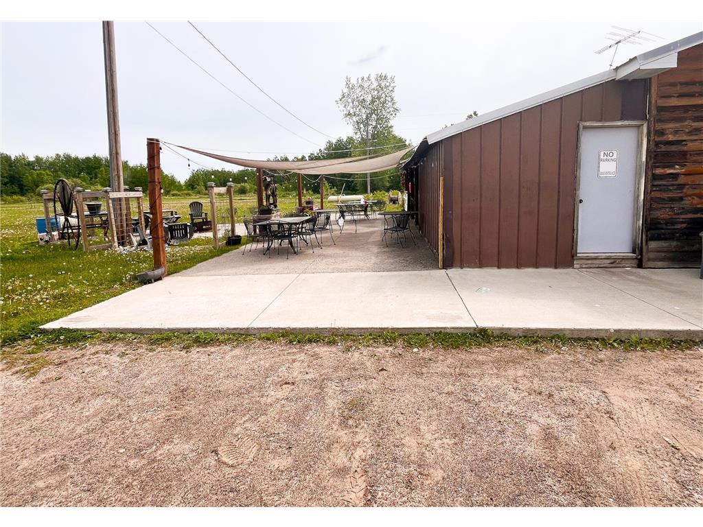 283 5th Avenue SW Henriette MN 55036 6815757 image3