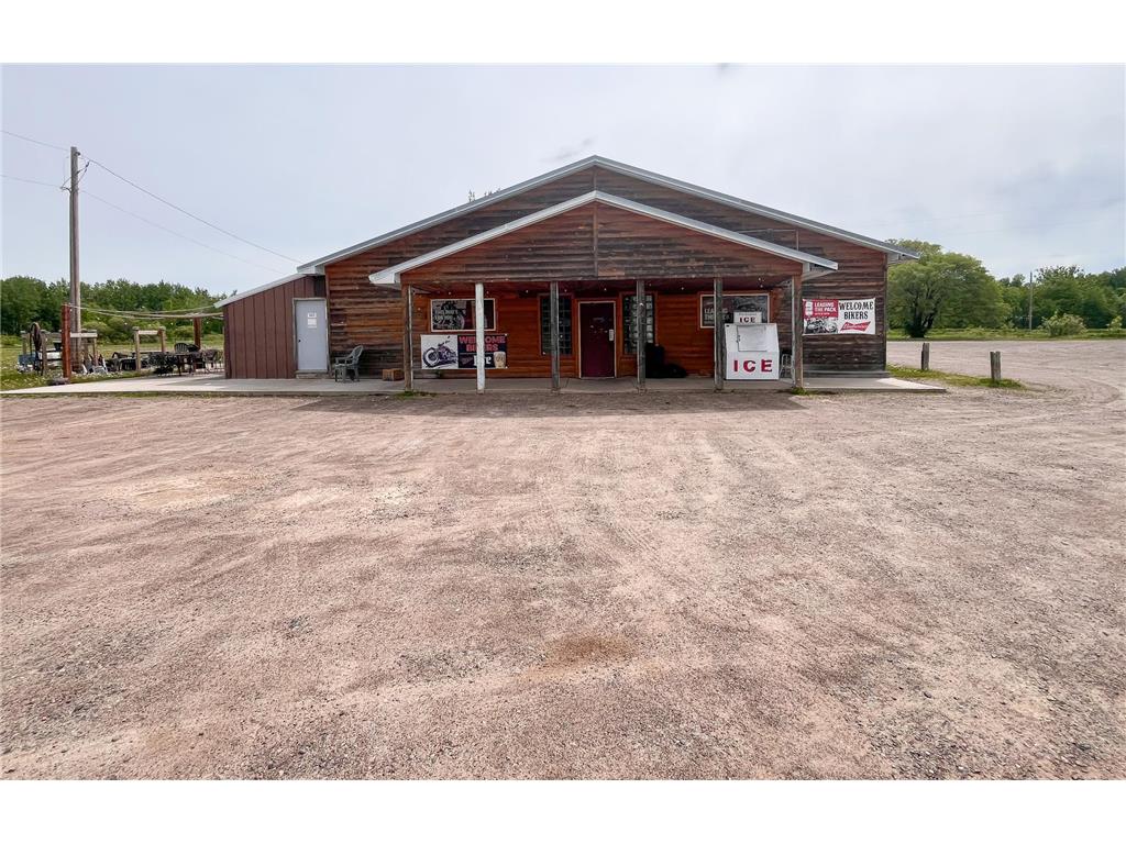 283 5th Avenue SW Henriette MN 55036 6815757 image4