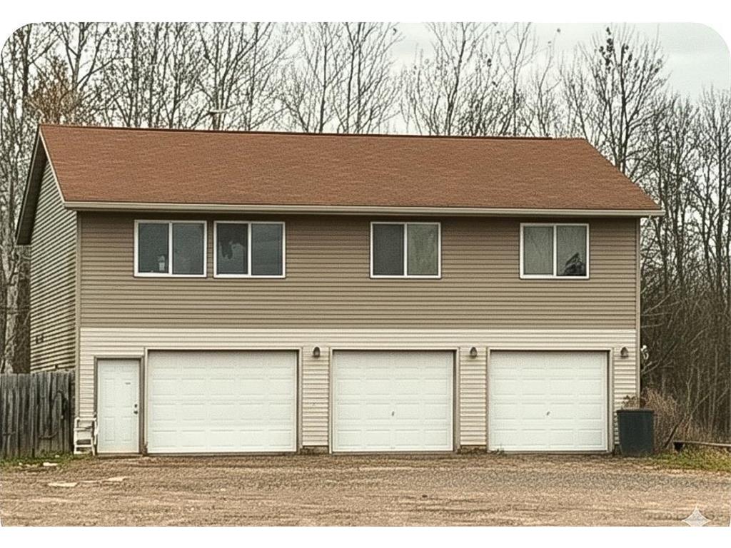 283 5th Avenue SW Henriette MN 55036 6815757 image5