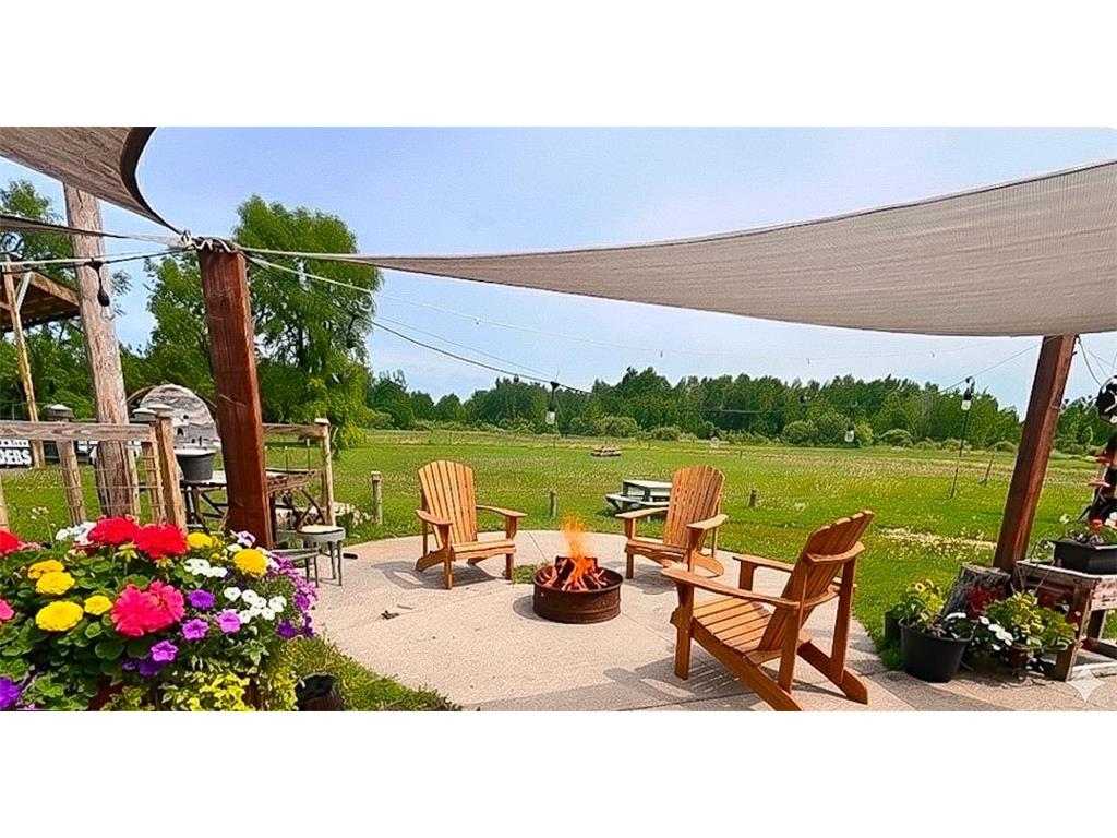 283 5th Avenue SW Henriette MN 55036 6815757 image6