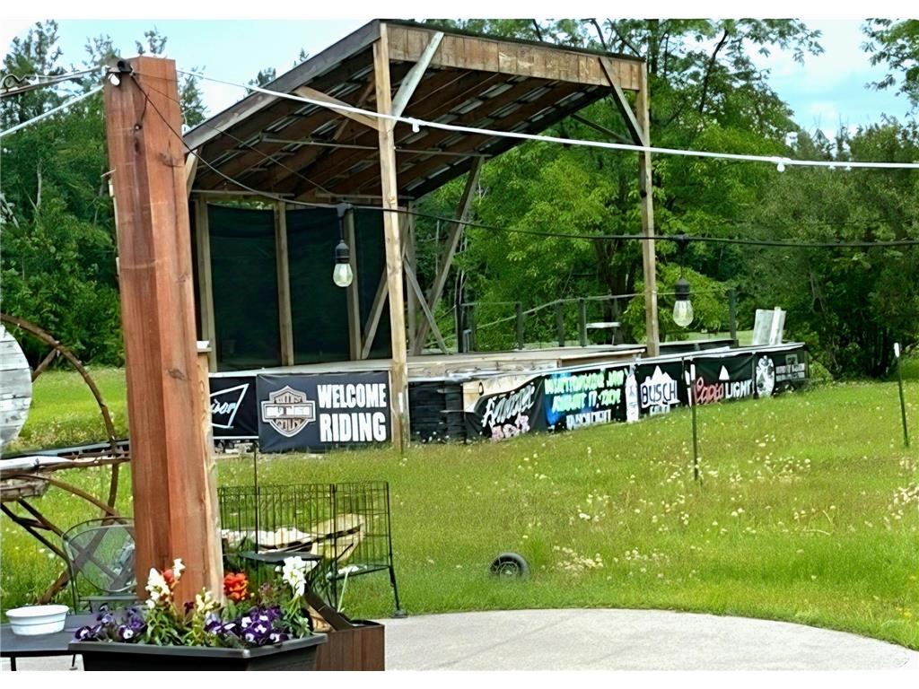 283 5th Avenue SW Henriette MN 55036 6815757 image7