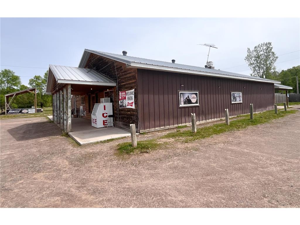 283 5th Avenue SW Henriette MN 55036 6815757 image8