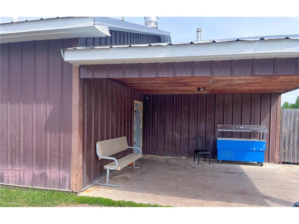 283 5th Avenue SW Henriette MN 55036 6815757 image9