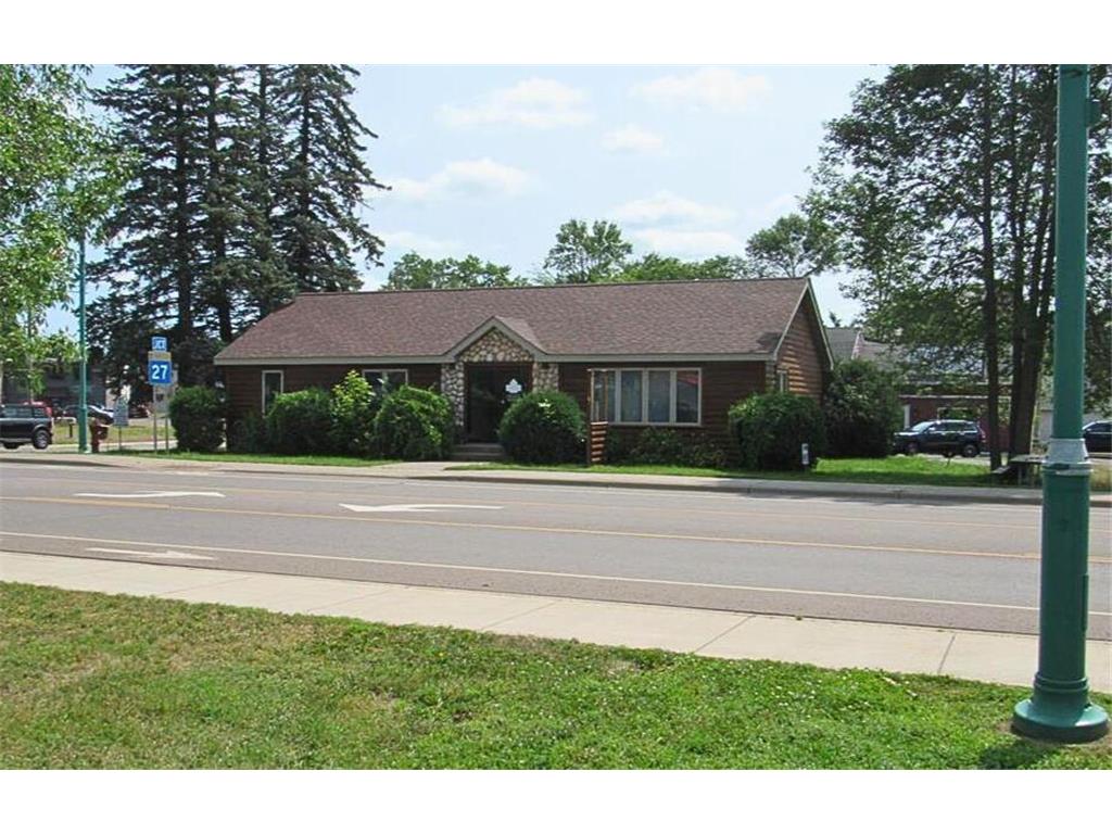 283 Arrowhead Lane Moose Lake MN 55767 6572472 image1