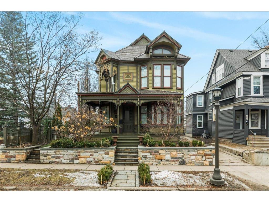 283 Avon Street N Saint Paul MN 55104 7020274 image1
