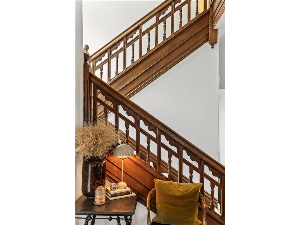 283 Avon Street N Saint Paul MN 55104 7020274 image10