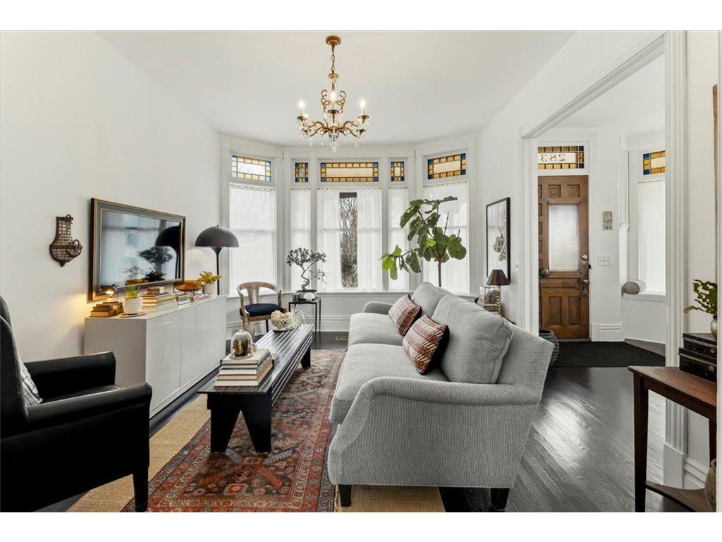 283 Avon Street N Saint Paul MN 55104 7020274 image11