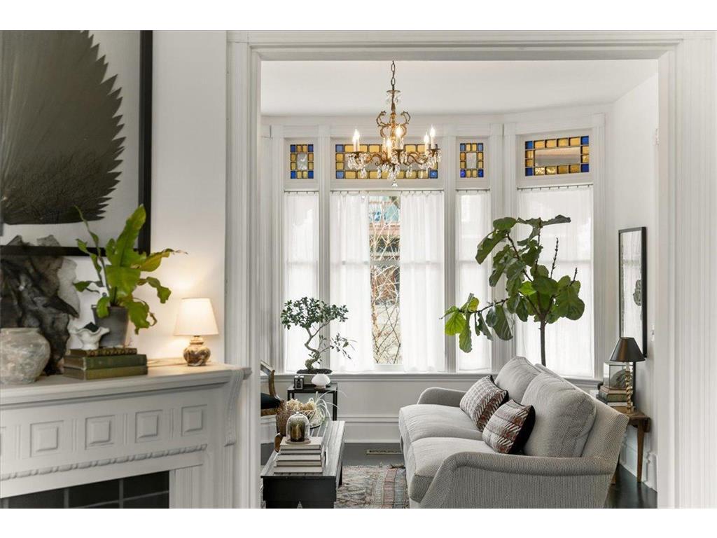 283 Avon Street N Saint Paul MN 55104 7020274 image12