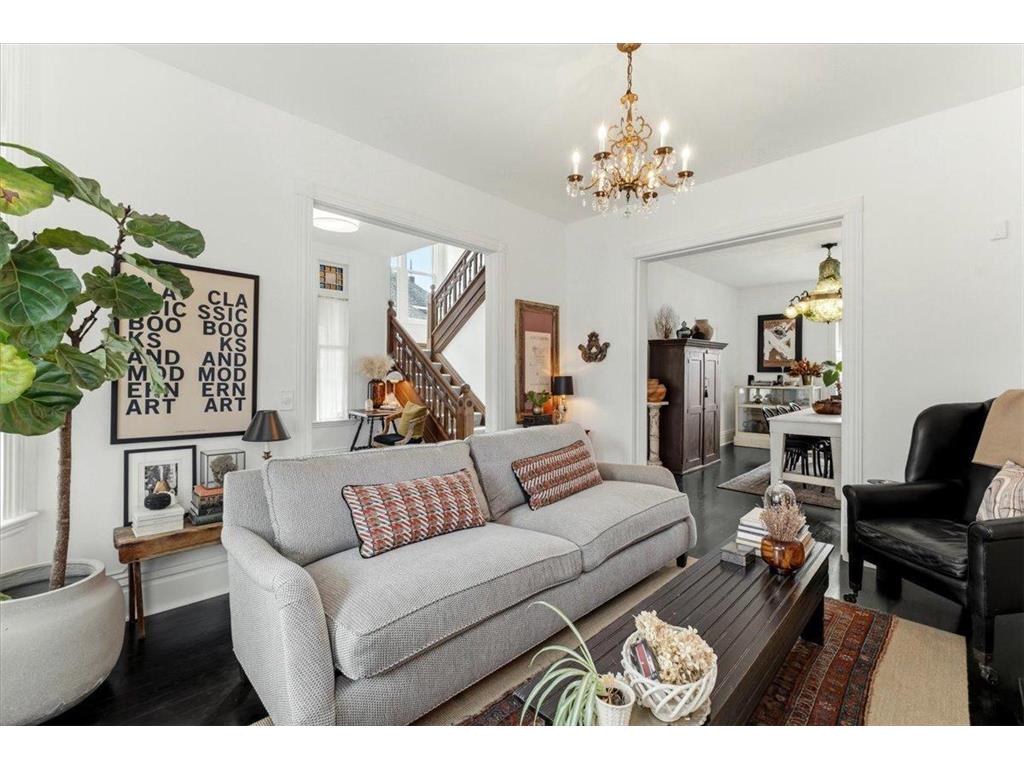 283 Avon Street N Saint Paul MN 55104 7020274 image13