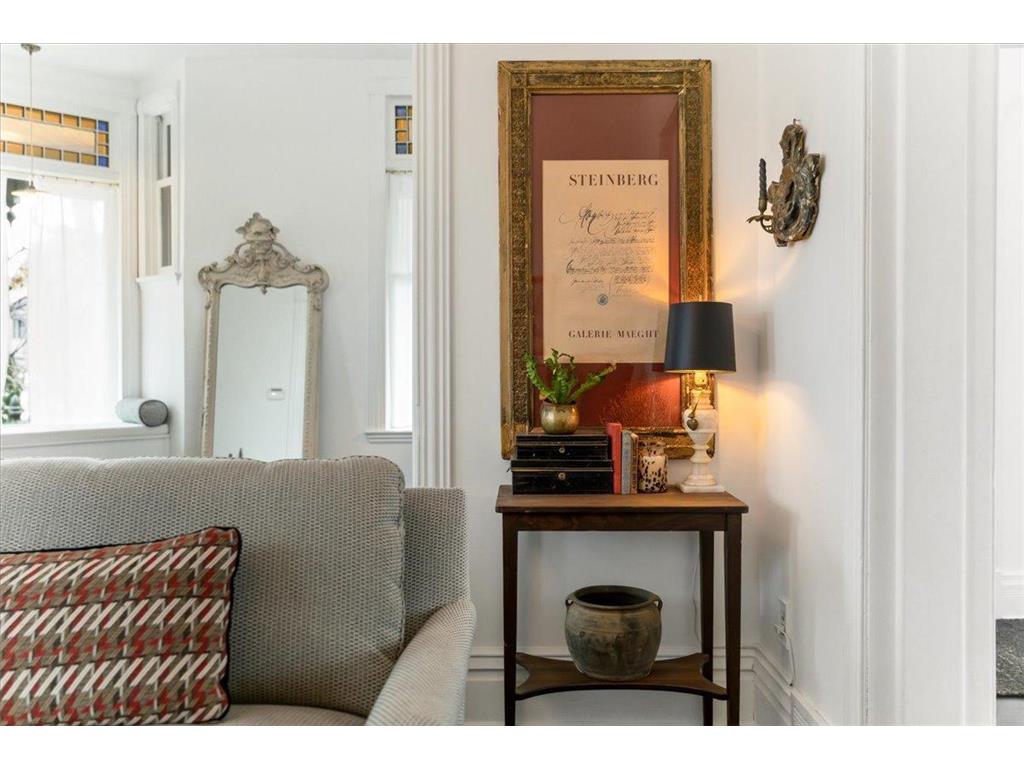 283 Avon Street N Saint Paul MN 55104 7020274 image14