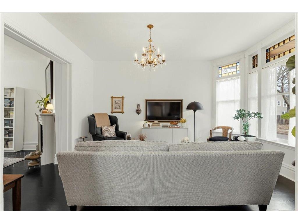 283 Avon Street N Saint Paul MN 55104 7020274 image15