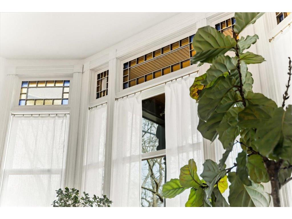 283 Avon Street N Saint Paul MN 55104 7020274 image16