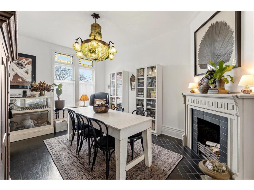 283 Avon Street N Saint Paul MN 55104 7020274 image17