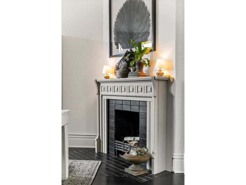 283 Avon Street N Saint Paul MN 55104 7020274 image18