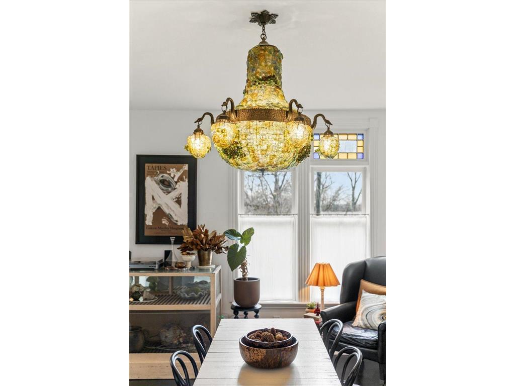 283 Avon Street N Saint Paul MN 55104 7020274 image19