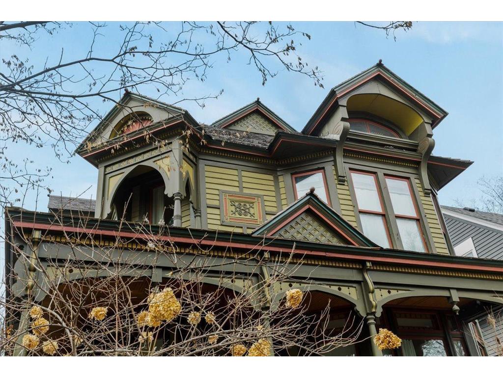 283 Avon Street N Saint Paul MN 55104 7020274 image2