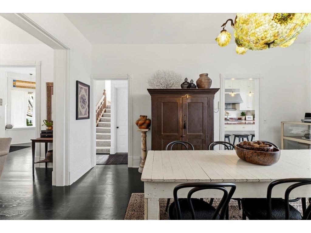 283 Avon Street N Saint Paul MN 55104 7020274 image20