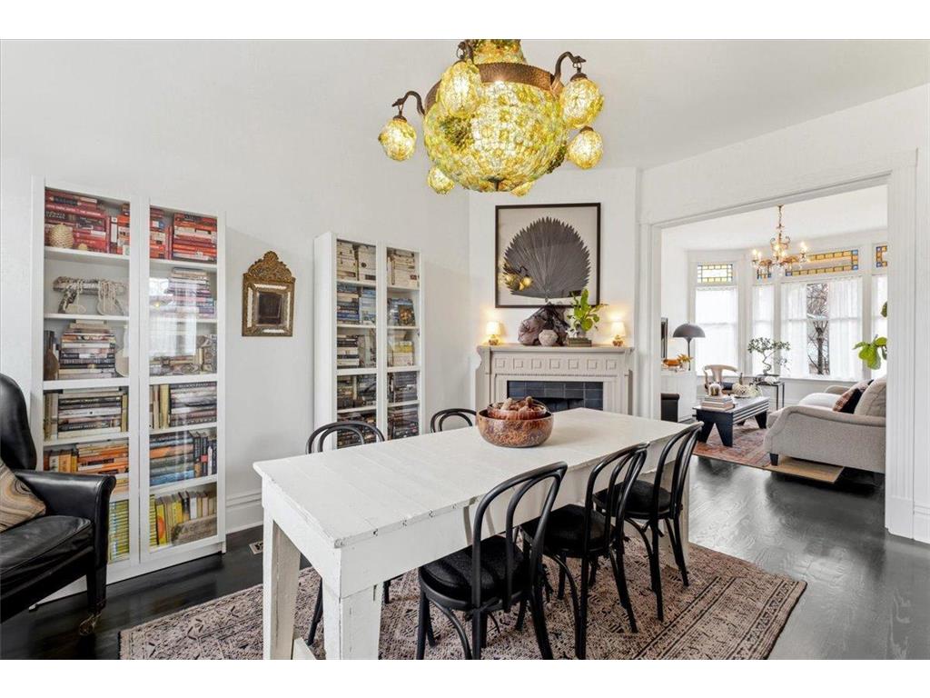 283 Avon Street N Saint Paul MN 55104 7020274 image21