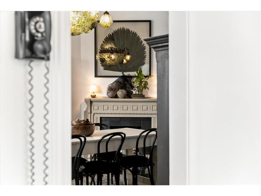 283 Avon Street N Saint Paul MN 55104 7020274 image22