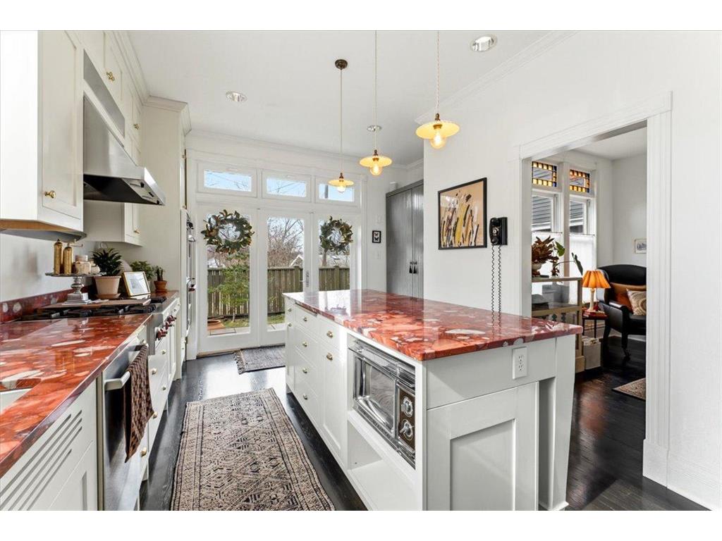 283 Avon Street N Saint Paul MN 55104 7020274 image25