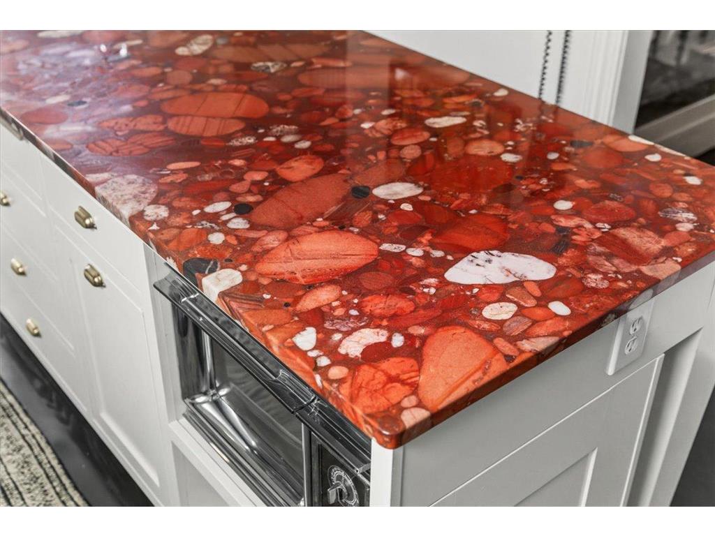 283 Avon Street N Saint Paul MN 55104 7020274 image26