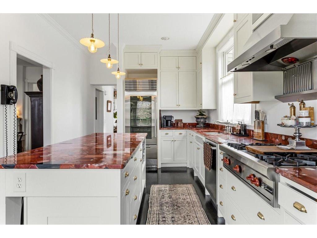 283 Avon Street N Saint Paul MN 55104 7020274 image27