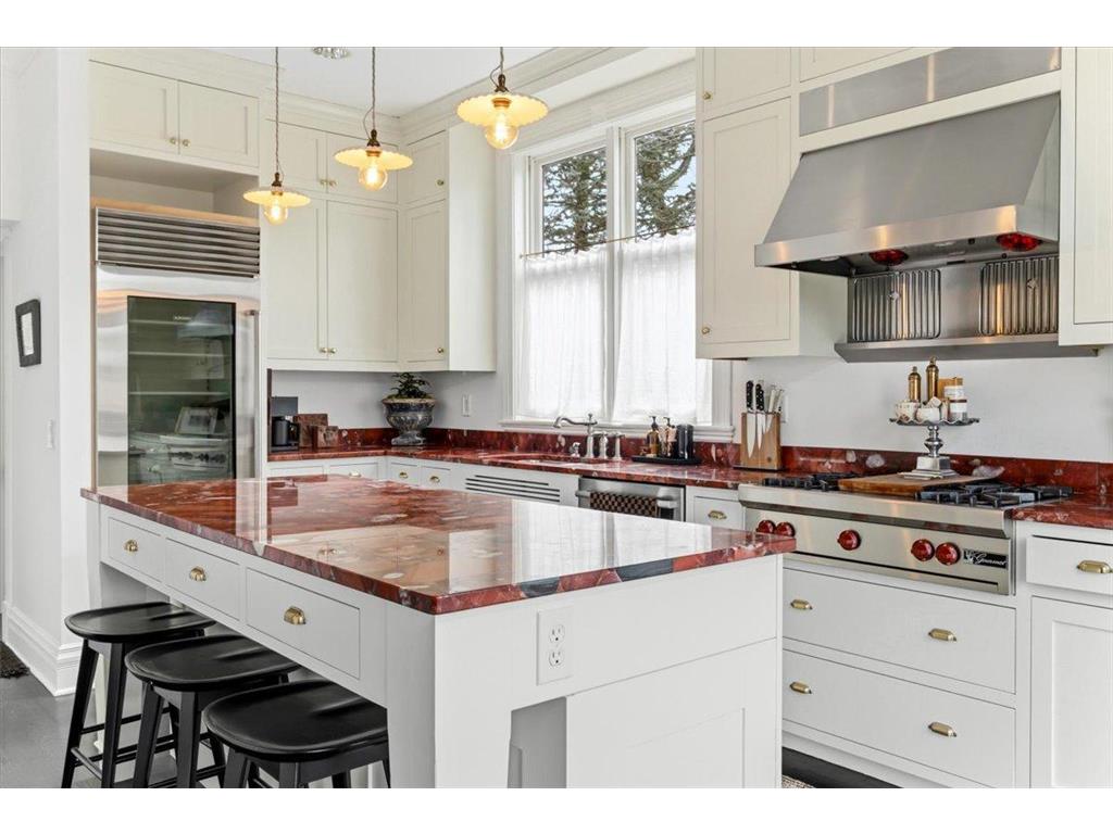 283 Avon Street N Saint Paul MN 55104 7020274 image28