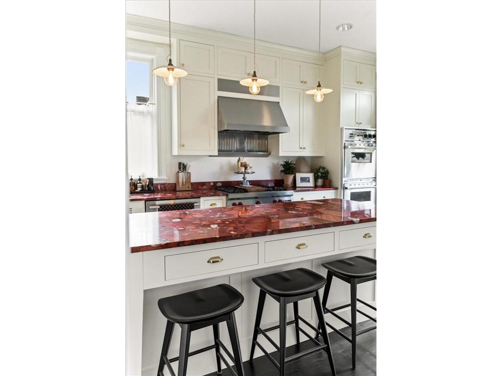 283 Avon Street N Saint Paul MN 55104 7020274 image29