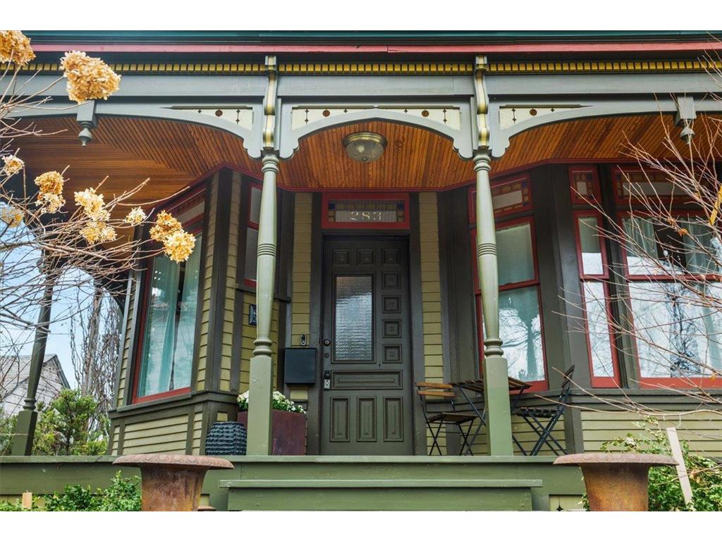 283 Avon Street N Saint Paul MN 55104 7020274 image3