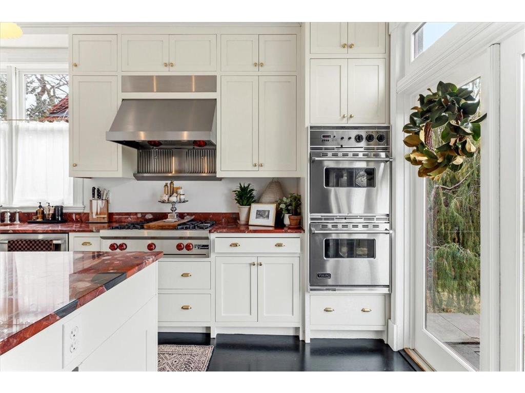 283 Avon Street N Saint Paul MN 55104 7020274 image30