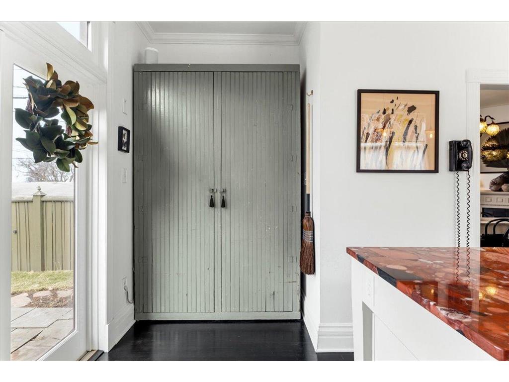 283 Avon Street N Saint Paul MN 55104 7020274 image31