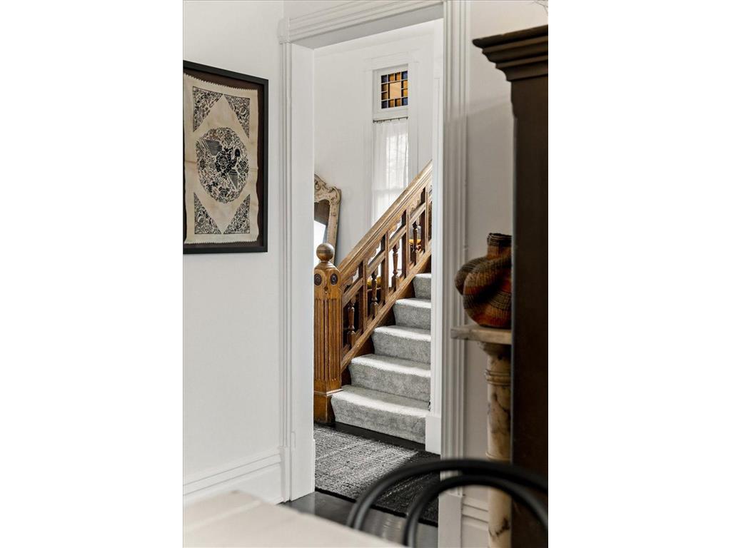 283 Avon Street N Saint Paul MN 55104 7020274 image32