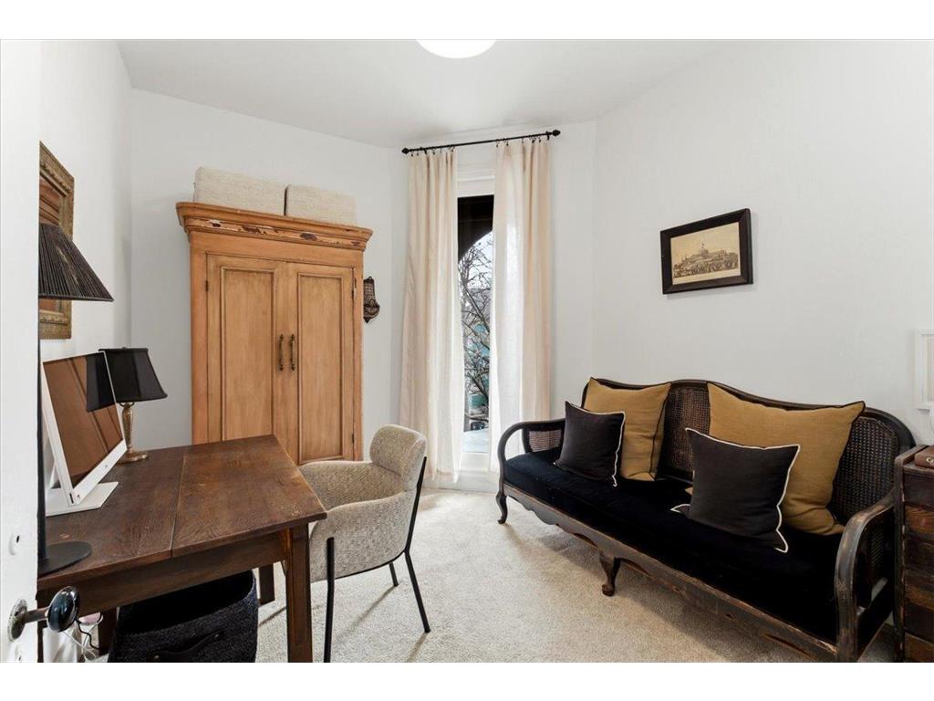 283 Avon Street N Saint Paul MN 55104 7020274 image33