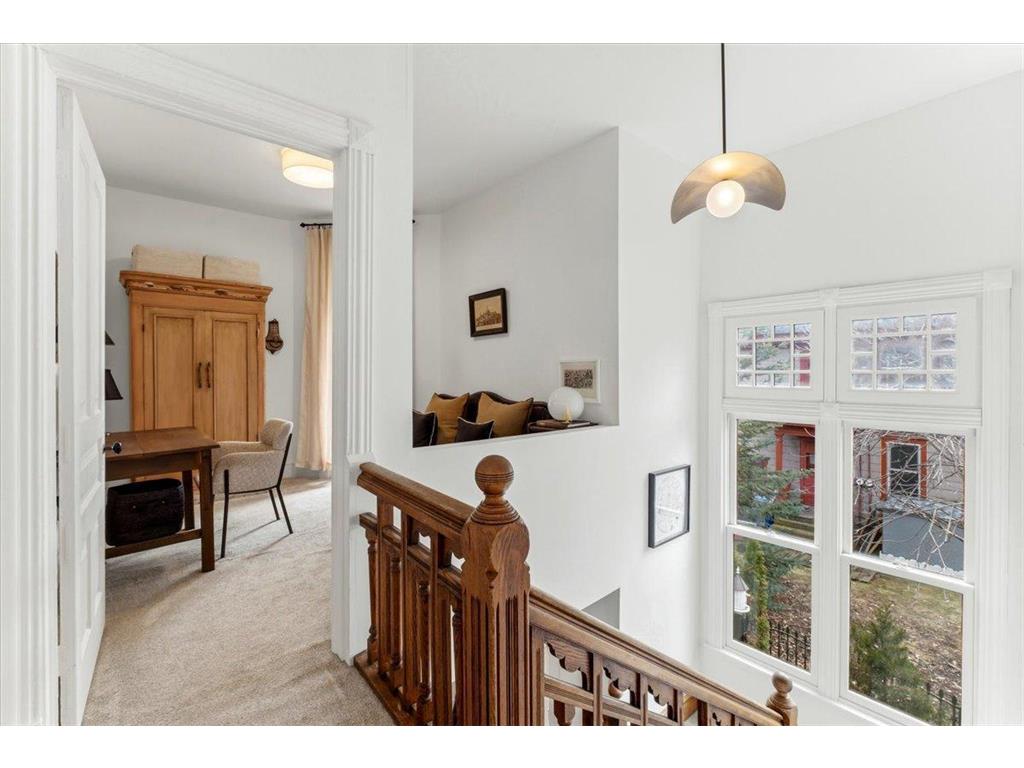 283 Avon Street N Saint Paul MN 55104 7020274 image34