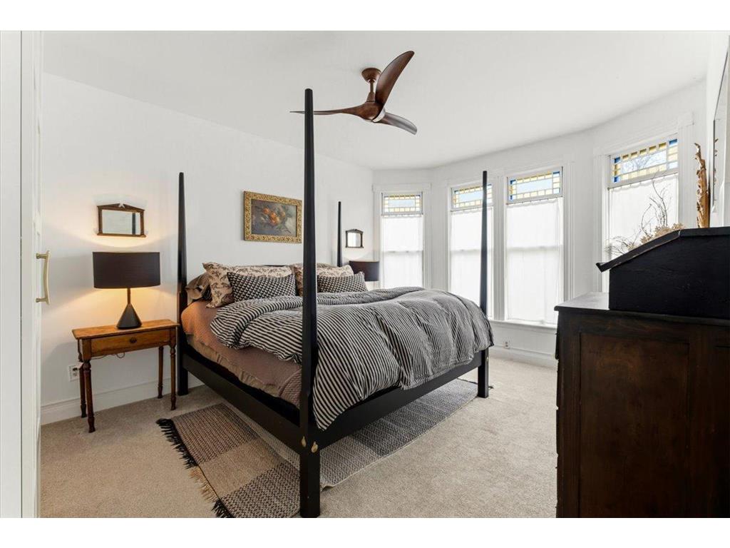 283 Avon Street N Saint Paul MN 55104 7020274 image36