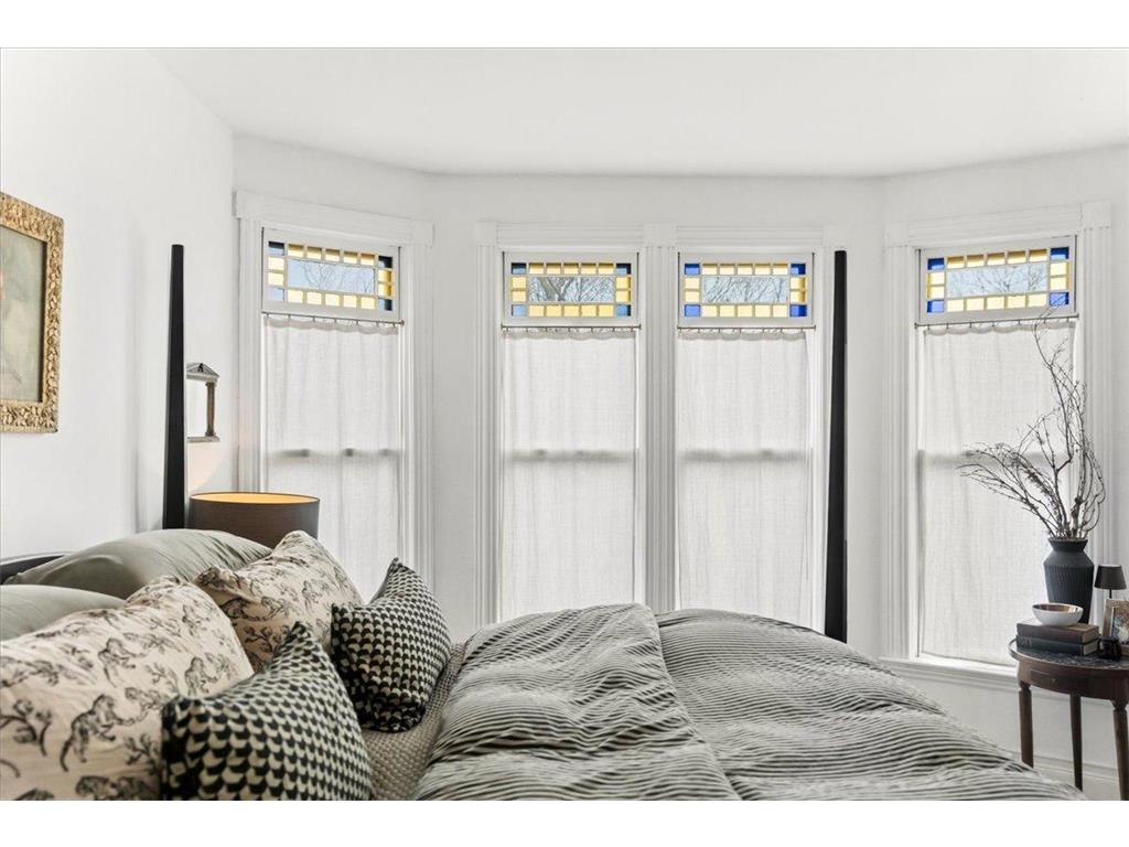 283 Avon Street N Saint Paul MN 55104 7020274 image37