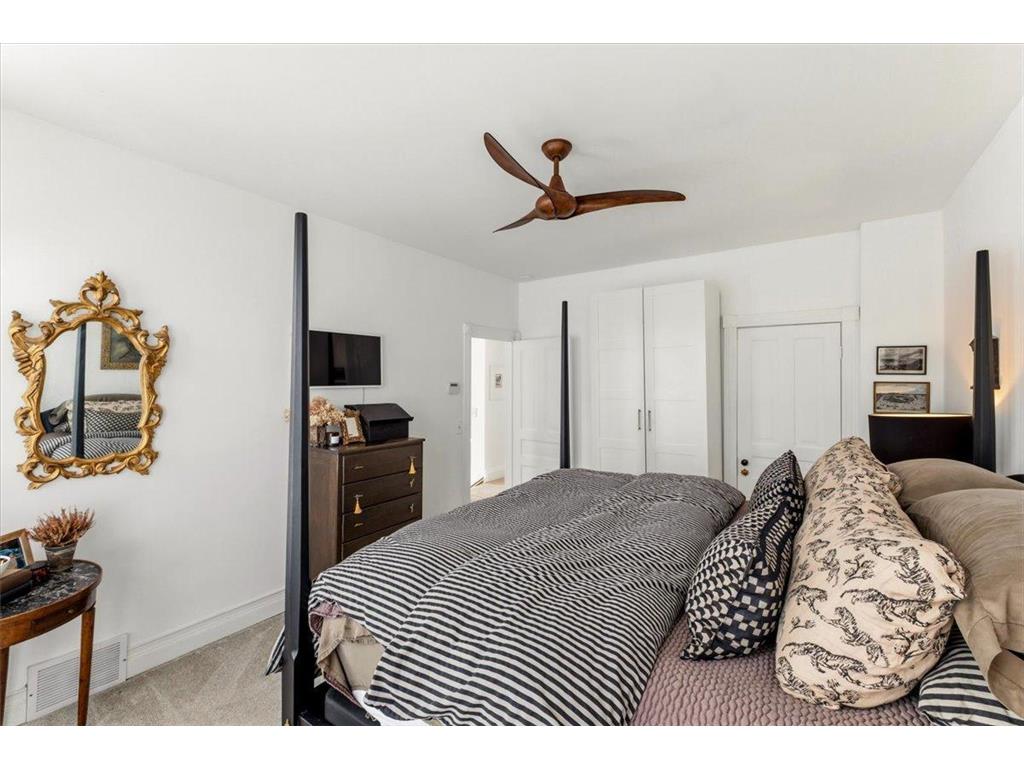 283 Avon Street N Saint Paul MN 55104 7020274 image38