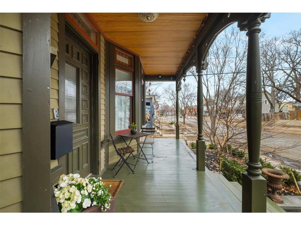 283 Avon Street N Saint Paul MN 55104 7020274 image4